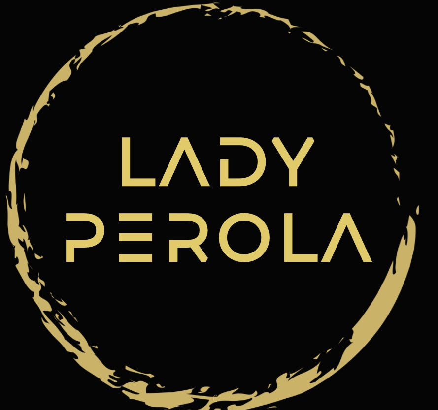 Lady Perola